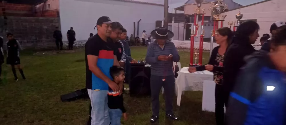 340816814_2790471147761695_8206189746355981132_n