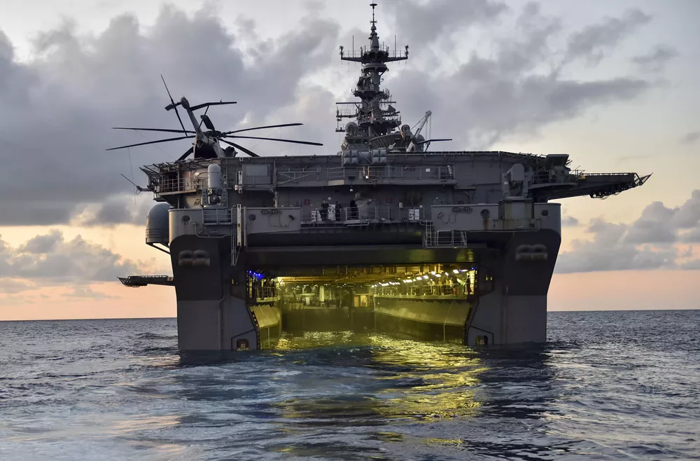 170915-N-PC620-0009_(37096354382)