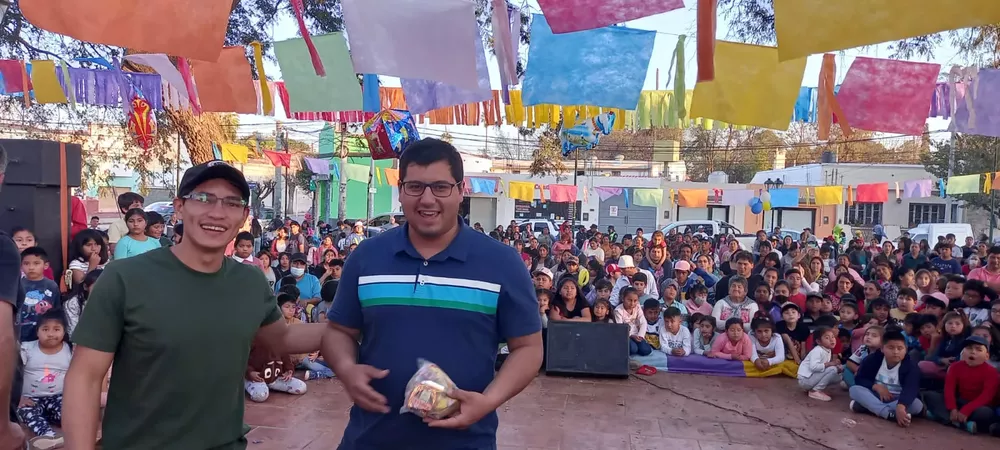 705a481d-cfba-4b6a-8f6c-06a73af57d62