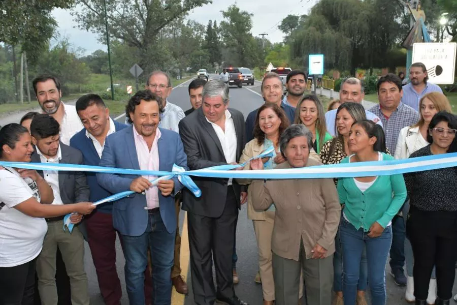 6601-el-gobernador-saenz-inauguro-la-repavimentacion-de-la-ruta-provincial-23-entre-rosario-de-lerma-y-cerrillos-20230411224654