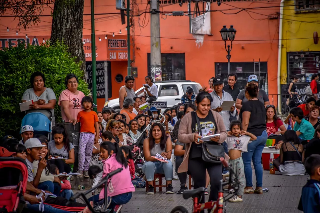 314733131_1139950536897212_8721555436897466990_n