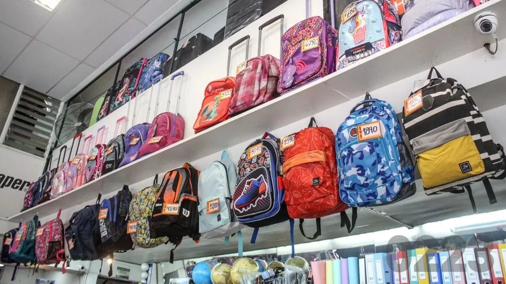 Libreria-canasta-escolar-6613