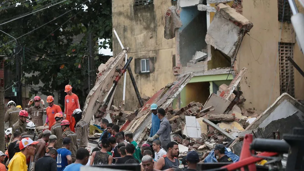 230708181842-causas-derrumbe-edificio-brasil-mirador-mundial-marcos-moreno-00020403-full-169