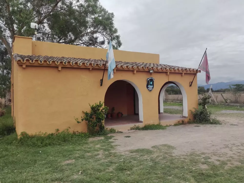 multimedia.grande.aff74798287c0bb3.62663830666166322d306136302d346232662d626437372d34373564653961625f6772616e64652e77656270