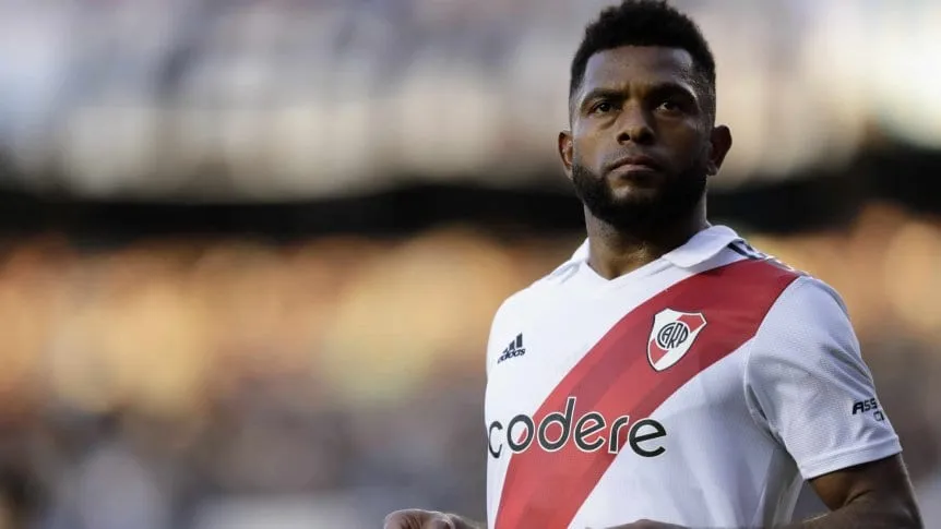 miguel-borja_862x485