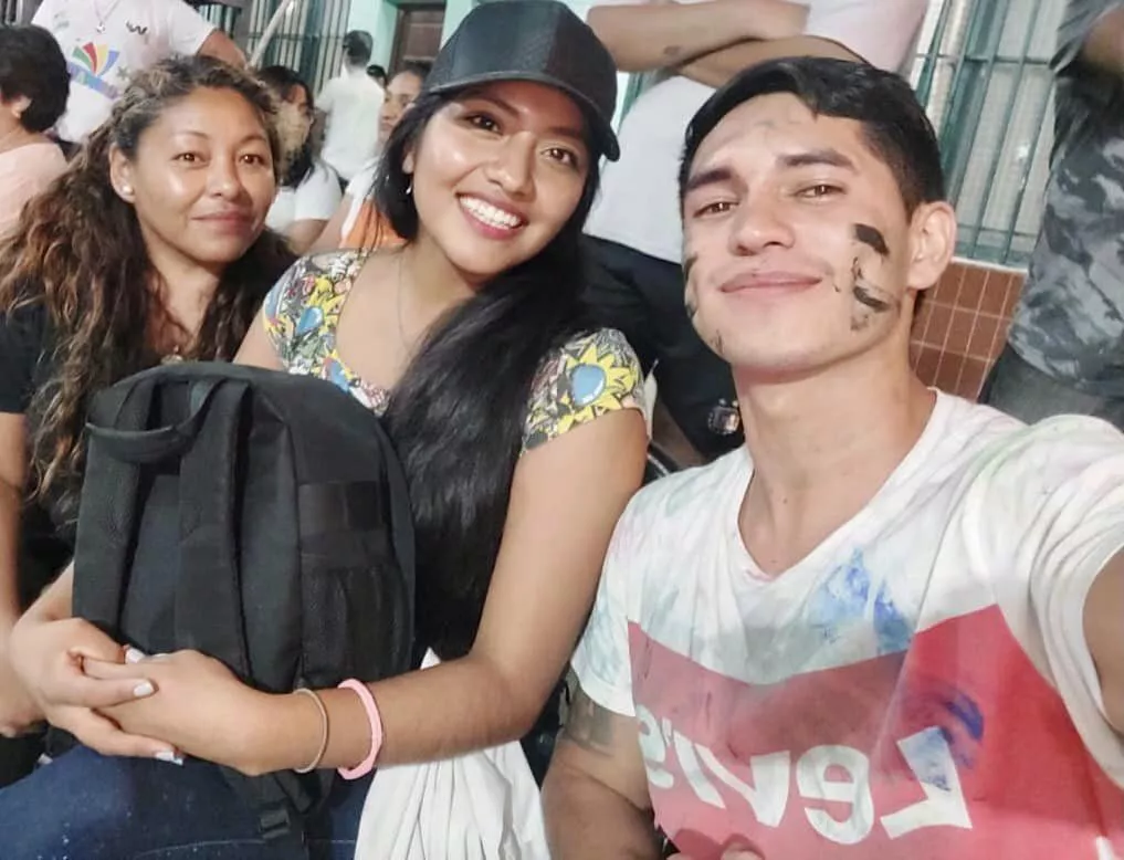 330820650_493258469467934_8638297820116554936_n