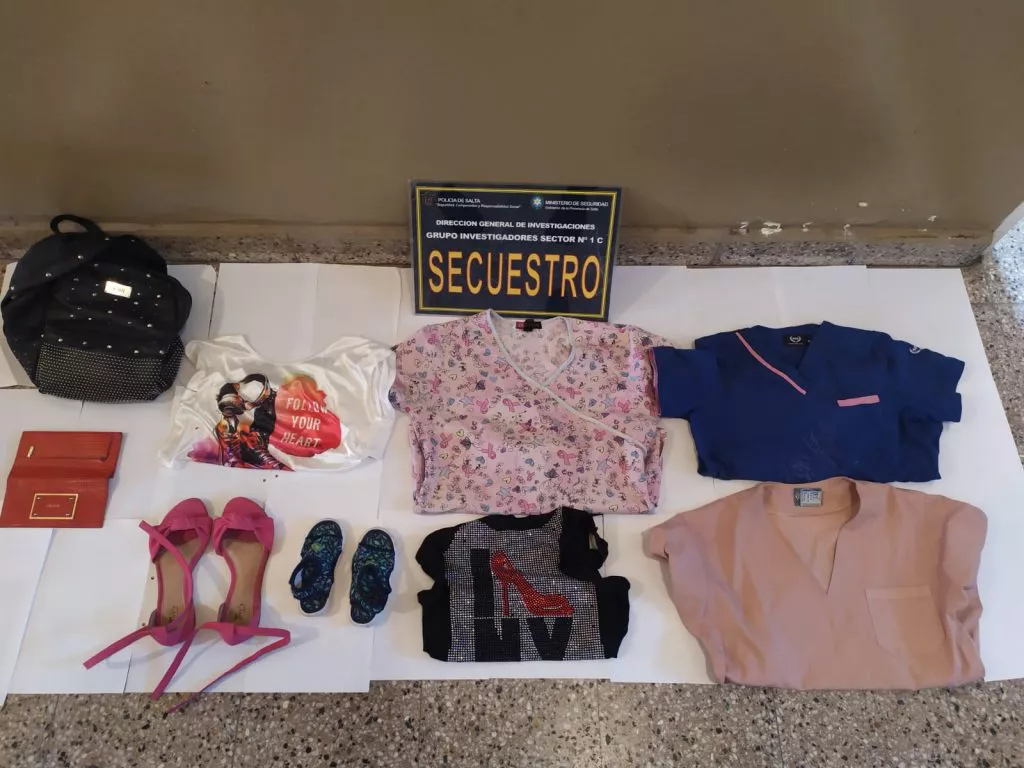 WhatsApp-Image-2022-12-30-at-12.04.27-1024x768