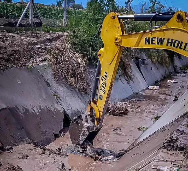 321424276_558904675692838_5877373419574296216_n