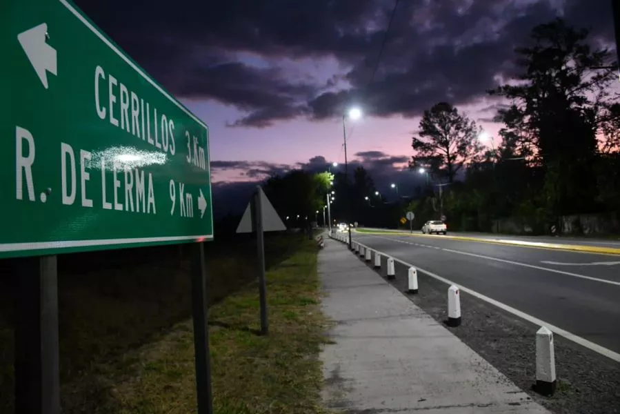 89036-el-gobernador-saenz-inauguro-la-repavimentacion-de-la-ruta-provincial-23-entre-rosario-de-lerma-y-cerrillos-20230411224600
