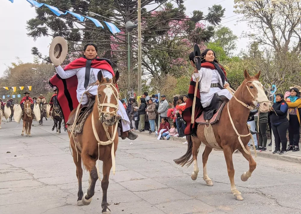 302099929_10228777477123452_3444155969608382395_n