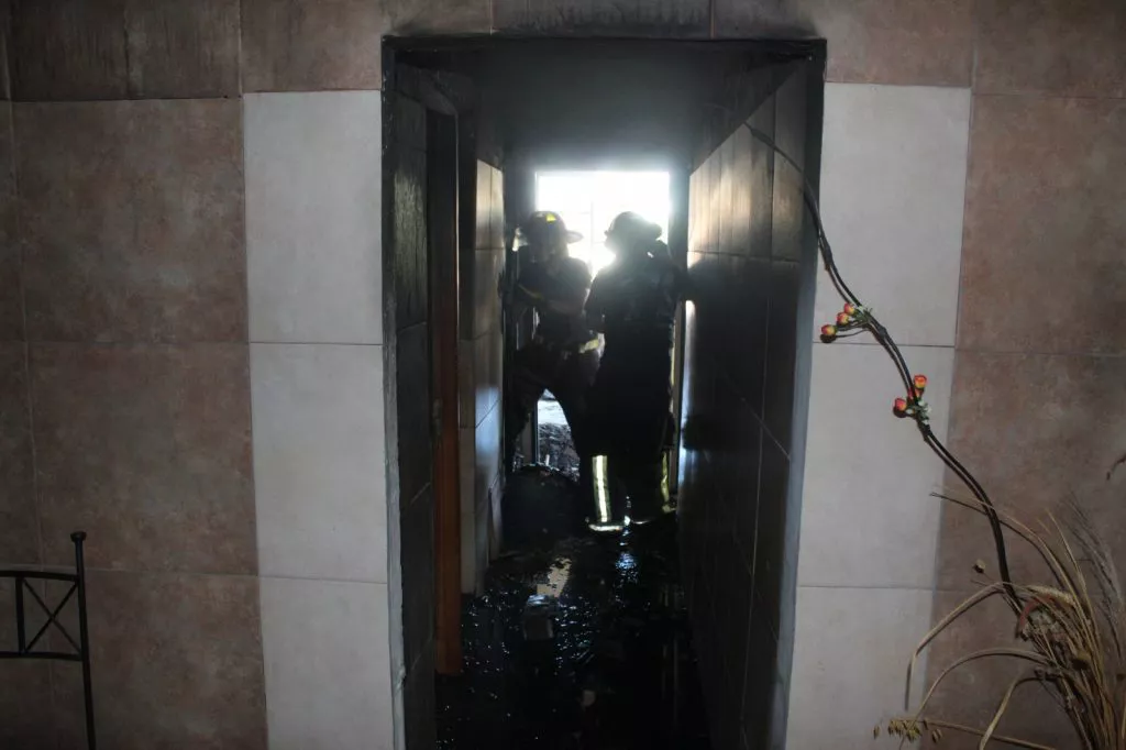 2125206b-53e9-480f-933a-07f54096b7a2-1024x682