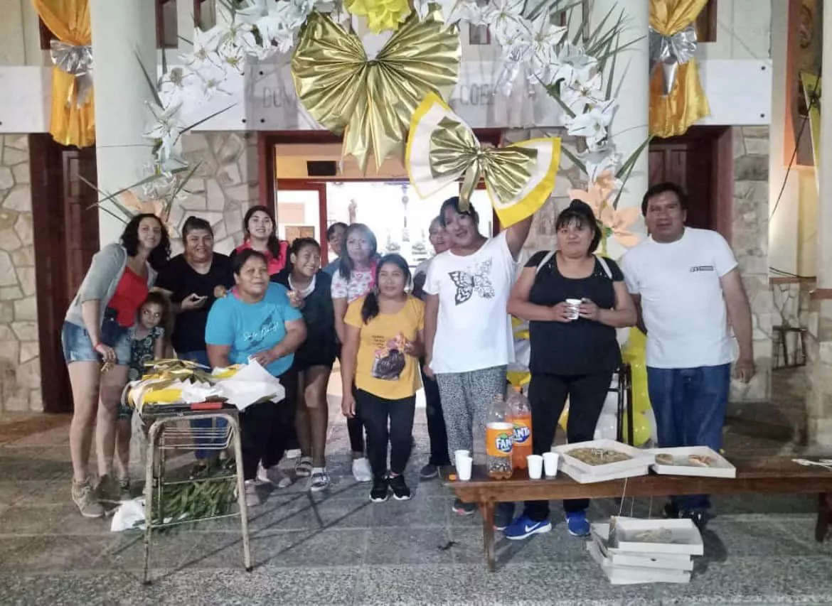 336657412_611249757098317_4929492216645341090_n