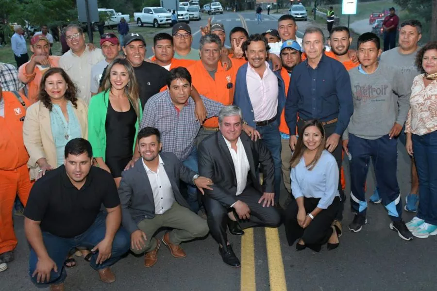 3110-el-gobernador-saenz-inauguro-la-repavimentacion-de-la-ruta-provincial-23-entre-rosario-de-lerma-y-cerrillos