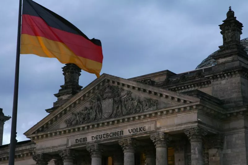 _127916978_reichstag