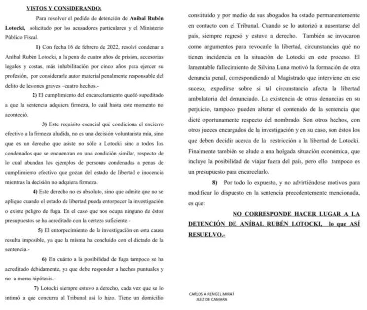 lotocki_detencion.jpg_1457666312