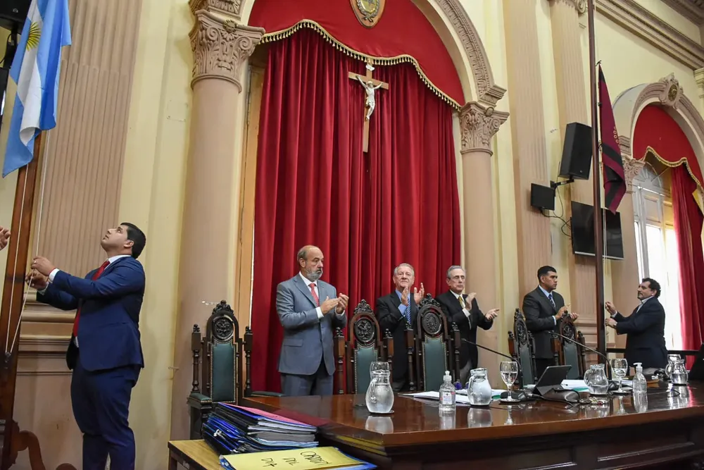 2c656e88-2563-4afd-858c-c44717fcccce