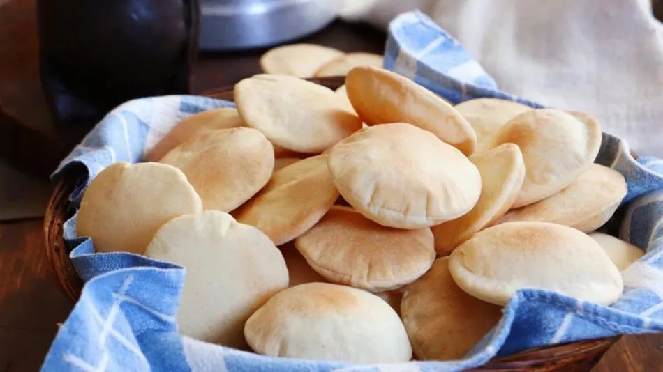 galletitas-marinera-20211224-1289470