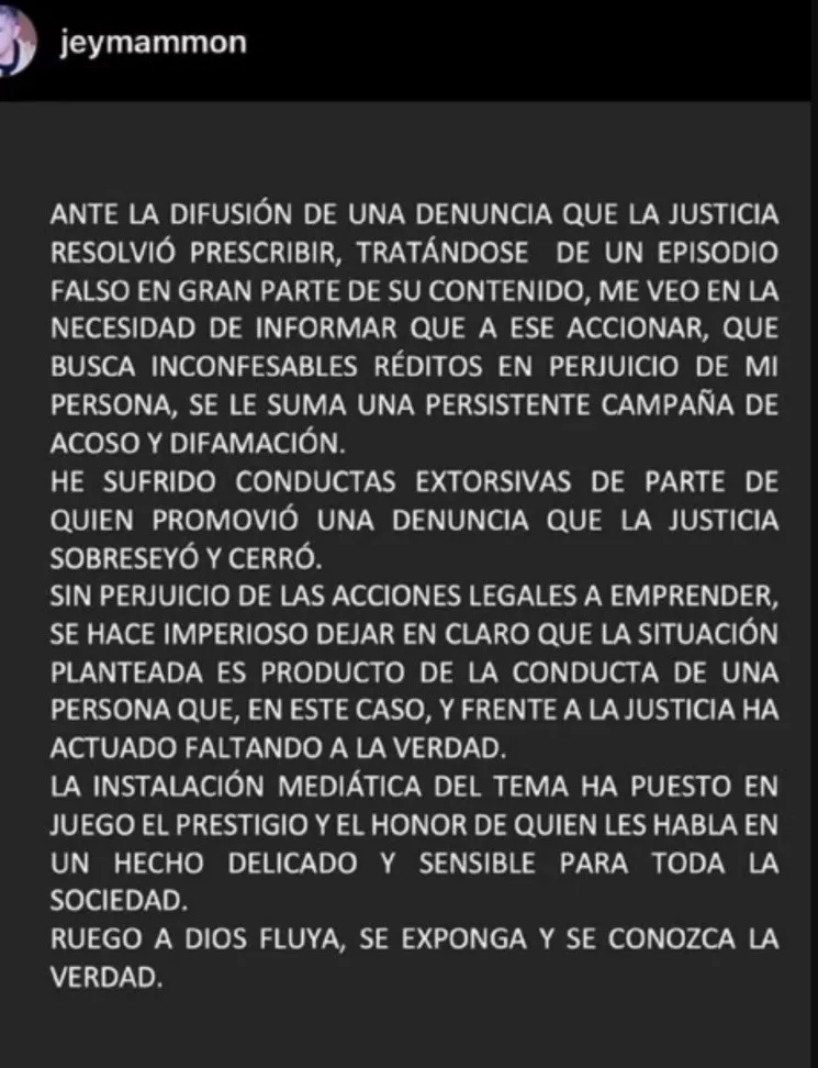 fotojet_x61x.jpg_58426295