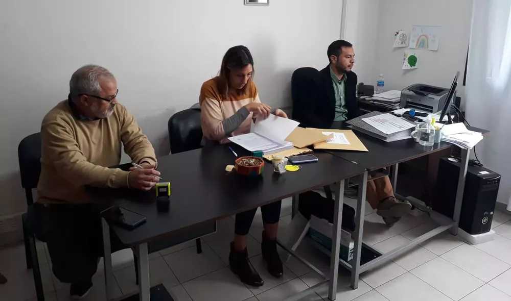 c2870a33-a927-4197-852f-abd1b1dd78c2