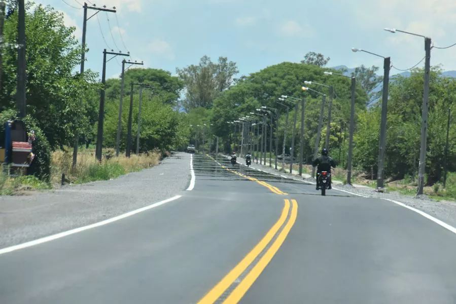 2249-esta-en-la-etapa-final-la-obra-de-repavimentacion-de-la-ruta-provincial-23