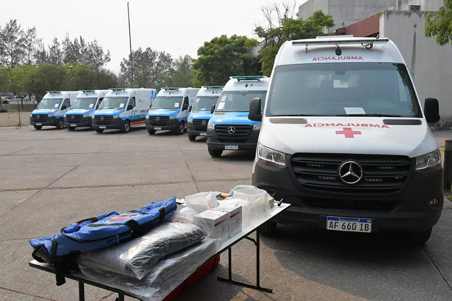 4741-con-76-ambulancias-desde-el-inicio-de-gestion-el-gobierno-continua-fortaleciendo-la-salud-publica-provincial-20221108155834