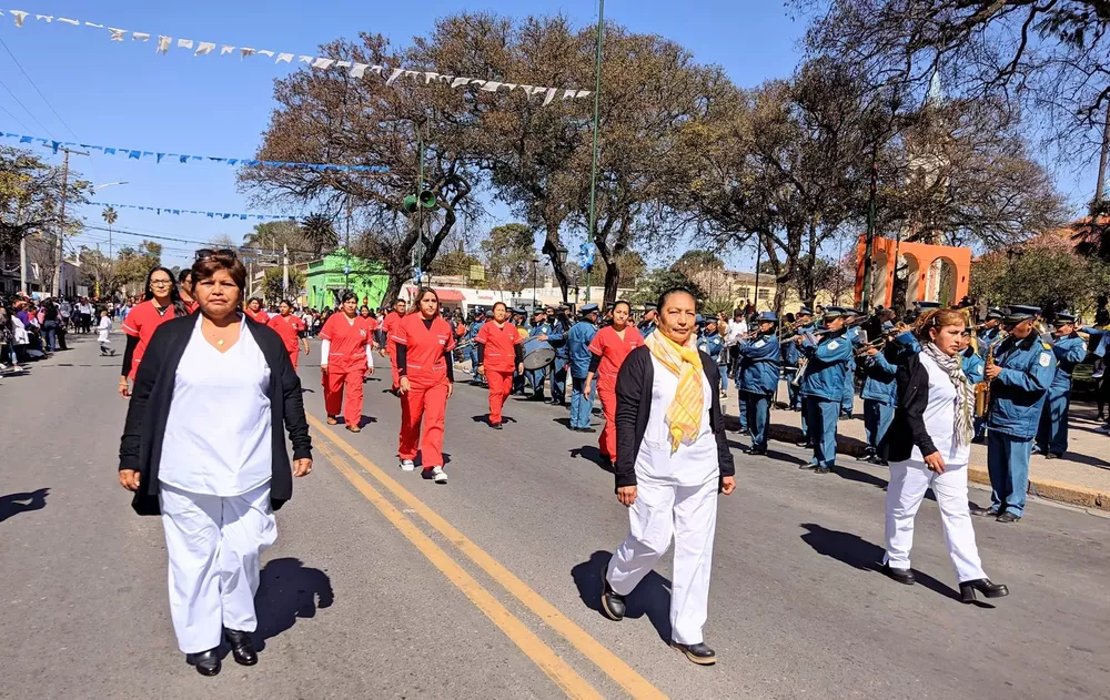 299645830_10228723535334941_2007487516734304728_n