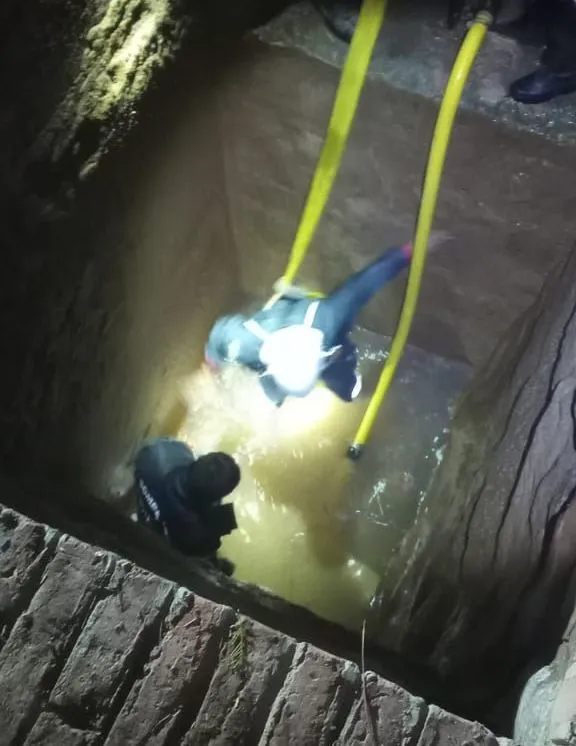 Imagen-de-WhatsApp-2023-07-21-a-las-09.37.40