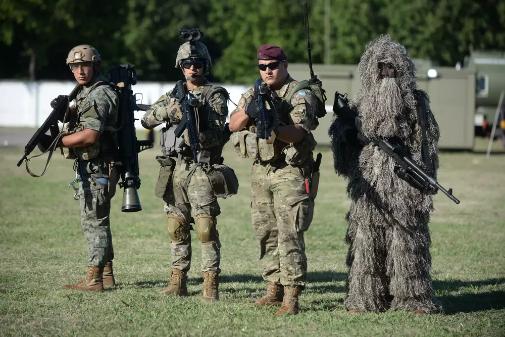 Exposición_militar_argentina-1
