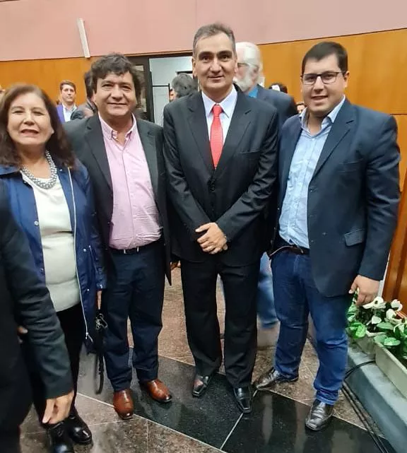 410fb6ad-03e6-4f9e-a99e-32da7933e705