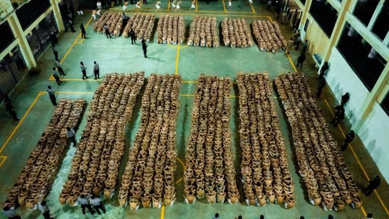 _128750708_salvnewre