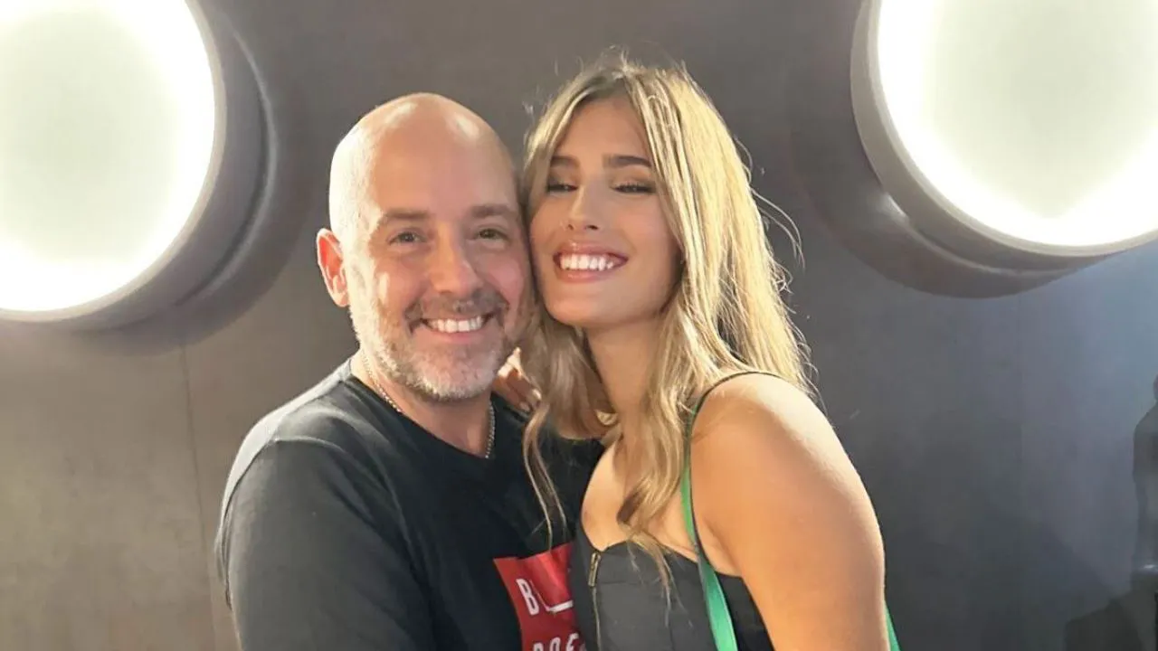 julieta-poggio-y-jose-maria-muscari-1546325