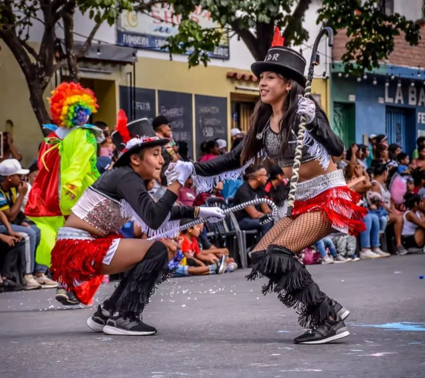 329547377_425482676428753_7774726013894327306_n