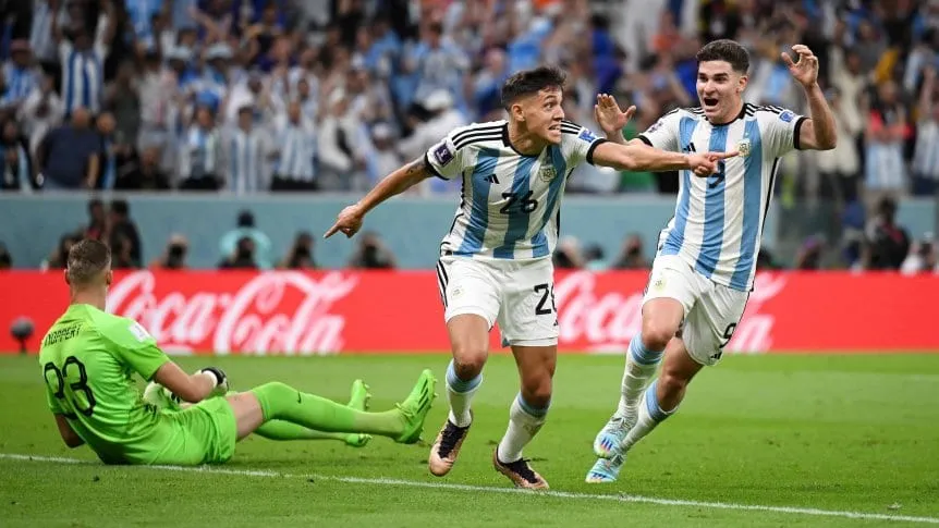 seleccion-argentina-vs-paises-bajos_862x485