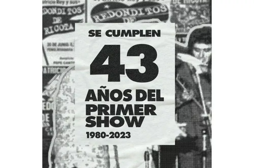 5381-se-revive-el-historico-recital-de-patricio-rey-en-salta