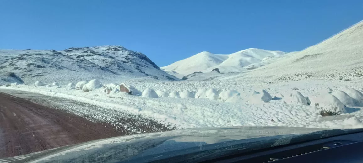 323773772_683761306555189_7829574334767270655_n