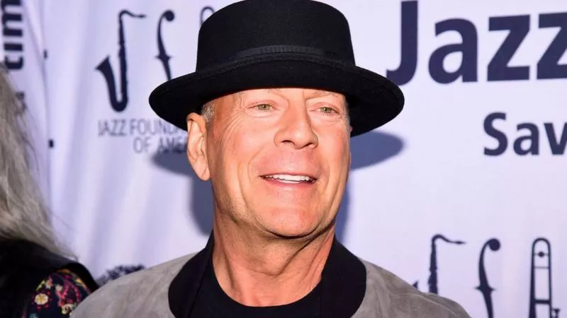 _128656536_gettyimages-1140471275