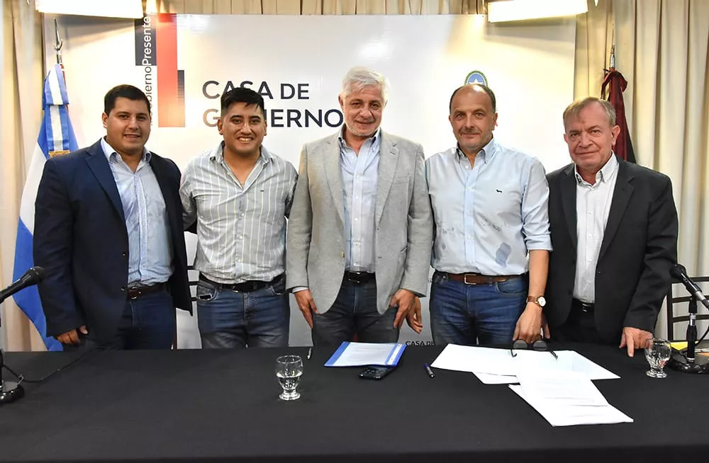 317801879_10229595860542526_7734153217493599625_n