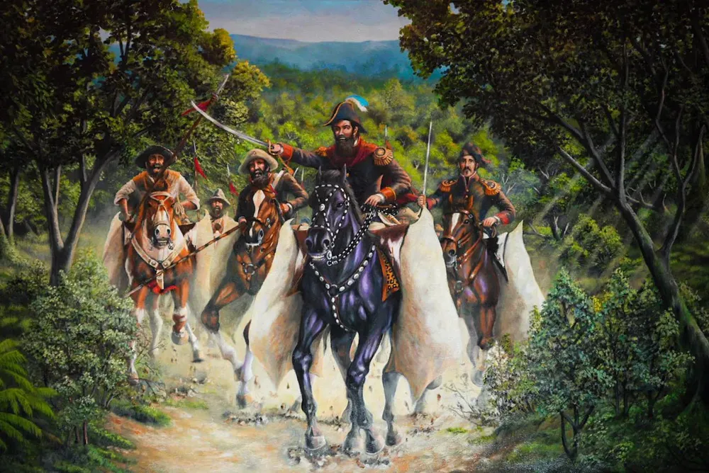 354201799_805017354326442_5338969408506504161_n