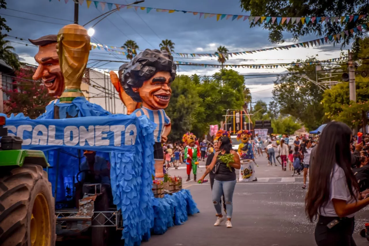 329149033_3465770033655943_1348918844897665401_n