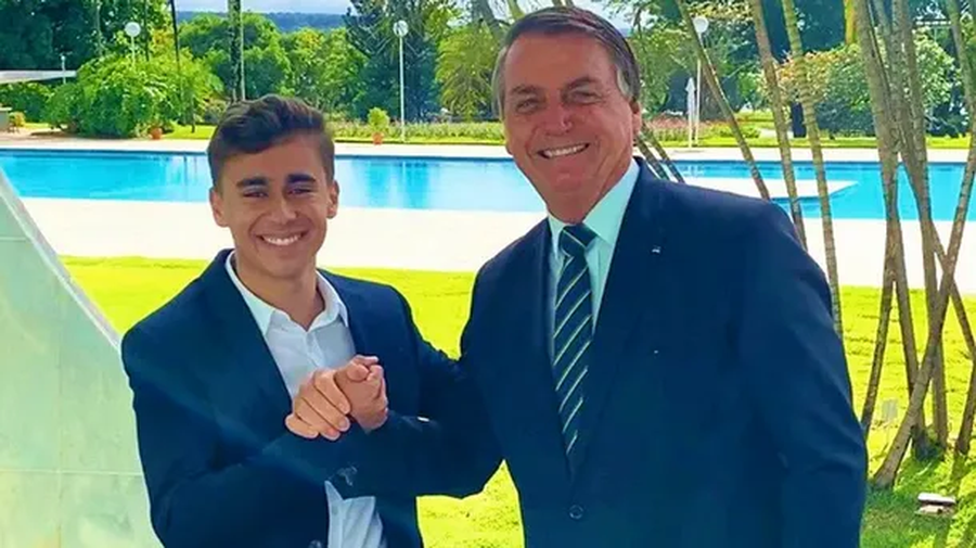 bolsonaro-y-legisladorjpg