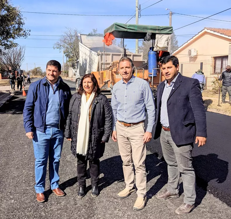 294130541_10228582232722464_3435533772358435123_n