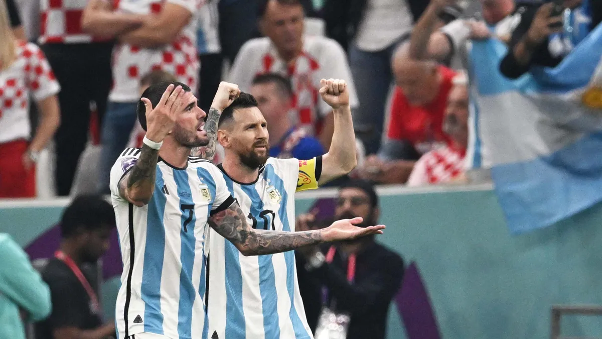 messi-paul-festejojpg