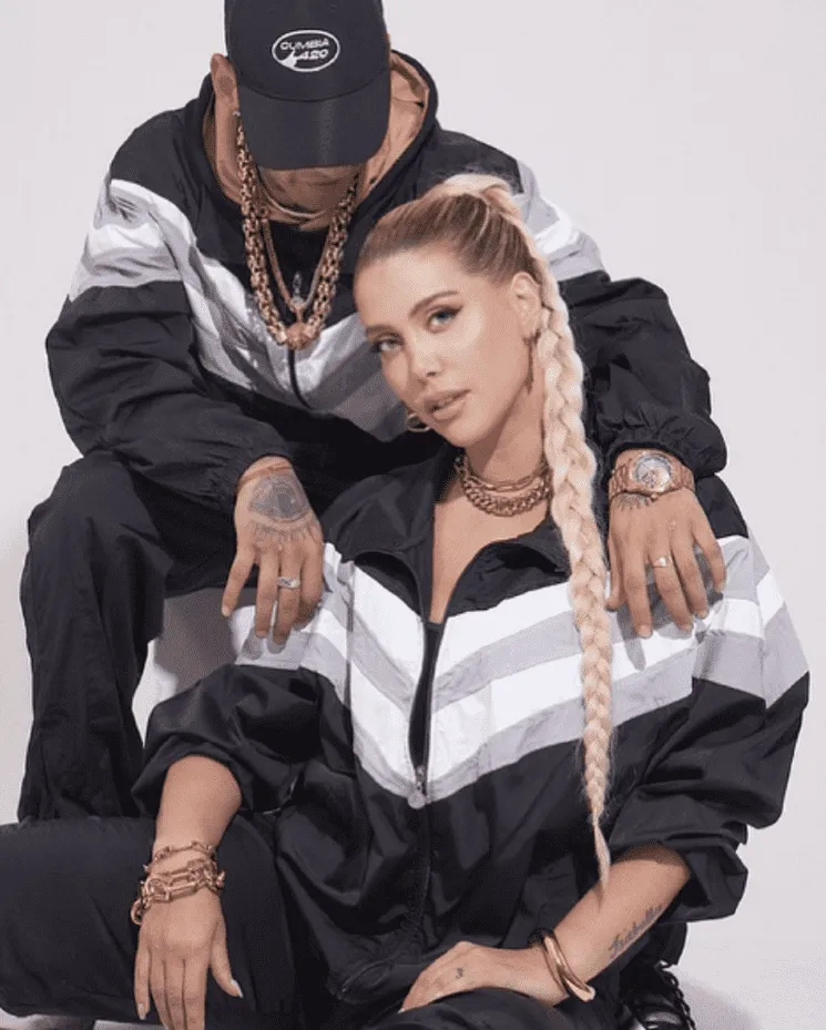 wanda-nara-l-gante.png_195107403