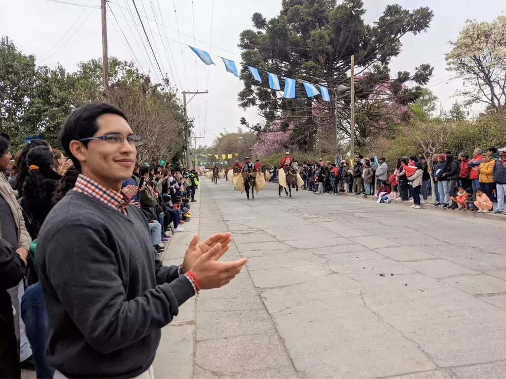 0ce73e66-bac9-4483-bfeb-234508926eb5