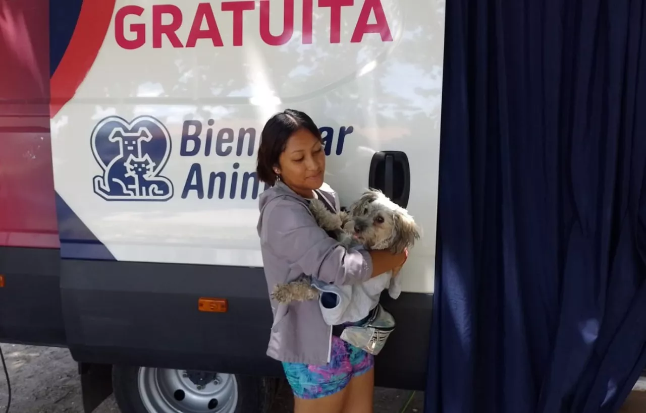 movil-quirurgico-22a-1