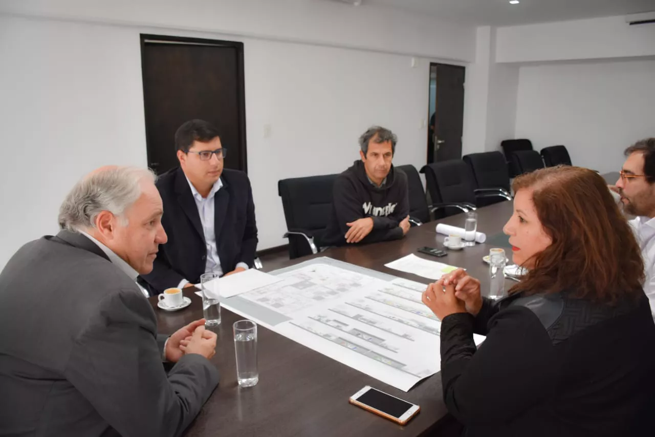 528163a7-47a4-4867-af56-5b3aa533166d