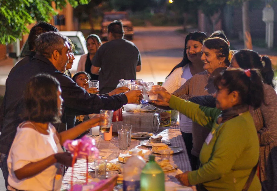 320602474_1196061507995566_6548447129012912090_n (1)