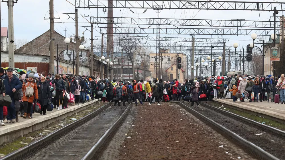 F2FRIK6M5FHARBVPZDAT6YWEYM