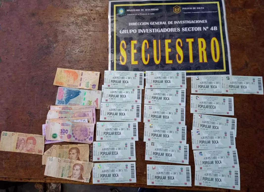 entradas-falsas22-1068x778