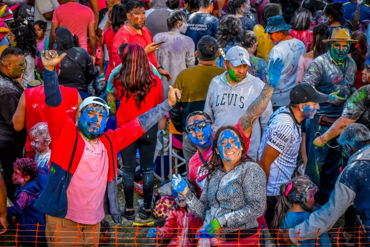 332506970_1529228314227125_3377492186394505034_n